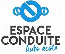 Auto-école Espace Conduite image 2
