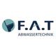 FAT Fuls Abwassertechnik