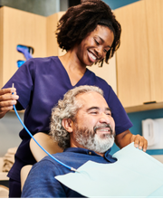 Aspen Dental - Rincon, GA image 11