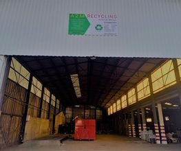 A2m Recycling image 1