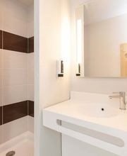 B&B HOTEL Pau Zénith image 7