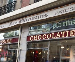 Les Picantins image 3