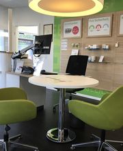 GEERS Hörgeräte Bild 4