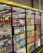 CASH FRESH imagen 12