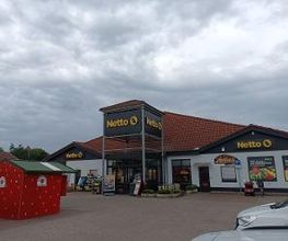 Netto - Günstig. Besser. Für dich. Bild 2