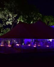 Langlois Réceptions image 9