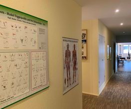 PhysioFit Bosshard AG Bild 8
