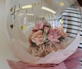 Balloongifts Marta Bild 7