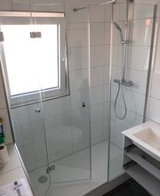 Glaserei Glas Golombiewski Bild 9