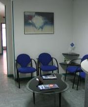 Yojisa Centro Psicotécnico imagen 5