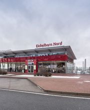McDonald's Bild 1