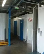 Stockerseul.com image 5