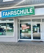 Fahrschule L3 GmbH Bild 2