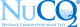 NuCO2