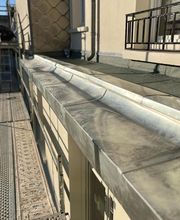 AeZ Couverture image 19