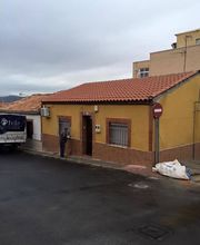 Iván Construcciones y Reformas imagen 5