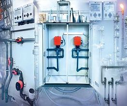 Innowac GmbH Bild 5