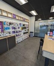 uBreakiFix - Phone and Computer Repair image 7