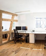 Immograph GmbH Bild 3