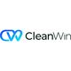 CleanWin GmbH
