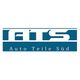 ATS Auto Teile Süd Wuppertal