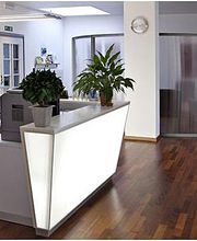 Centre Dentaire Lancy Bild 1