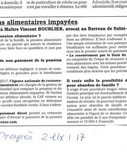 Bourlier Vincent image 7