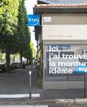 Opticien Krys image 4