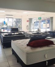 Colchones Berun Tecate imagen 13