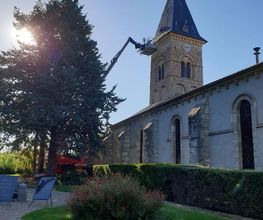 Tourreau Bichet image 1