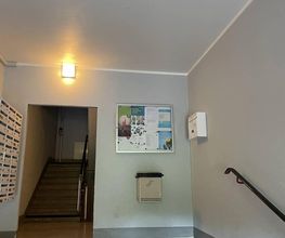 Rechtsanwalt Andreas Martin Bild 9