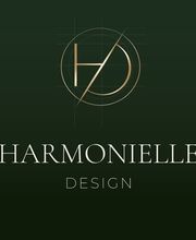 Harmonielle Design image 2