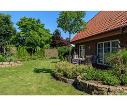 Thomas Echterhoff Garten- und Landschaftsbau Bild 8