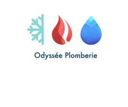 Odyssee Plomberie image 2