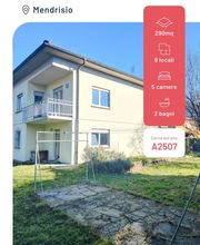 MPP Fiduciaria e Agenzia Immobiliare Bild 6