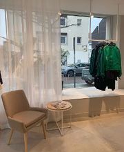 Ulla Popken | Große Größen | Ulm Bild 17