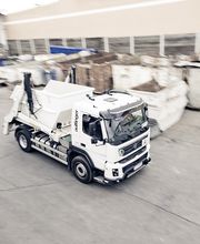 Jörg Aulfinger GmbH & Co.KG Bild 9