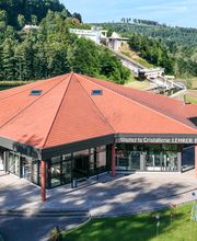 Cristallerie Lehrer image 3