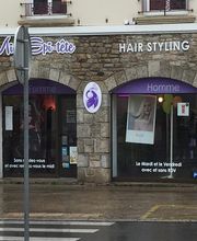 MISS EPI TETE image 1