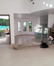 Zassari Construcciones imagen 14