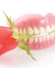 Prothetik
Dental Team Palace