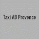 Taxi AB Provence