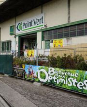 Point Vert - Dommartin image 1