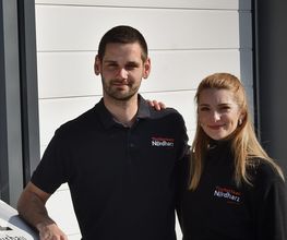 Tischlerteam Nordharz Bild 2