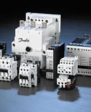 Sur Automatizacion Y Control SL imagen 19