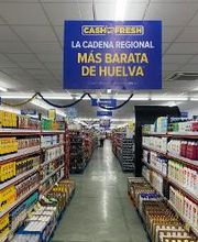 CASH FRESH imagen 9