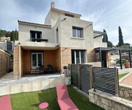 Brizzi Façades image 11