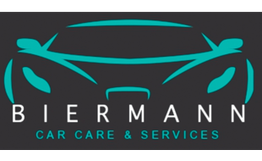 Biermann Car Care