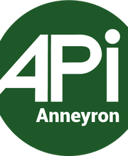 APImmobilier Anneyron image 2