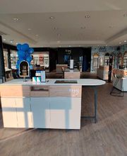 Opticien Krys image 3